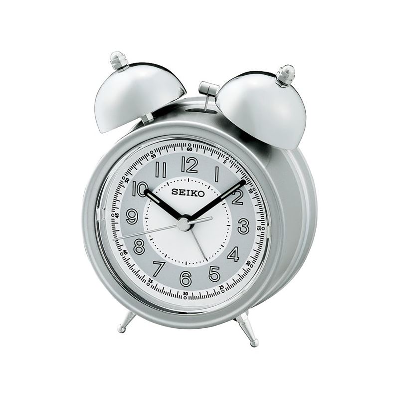 Seiko QHK035S Wecker