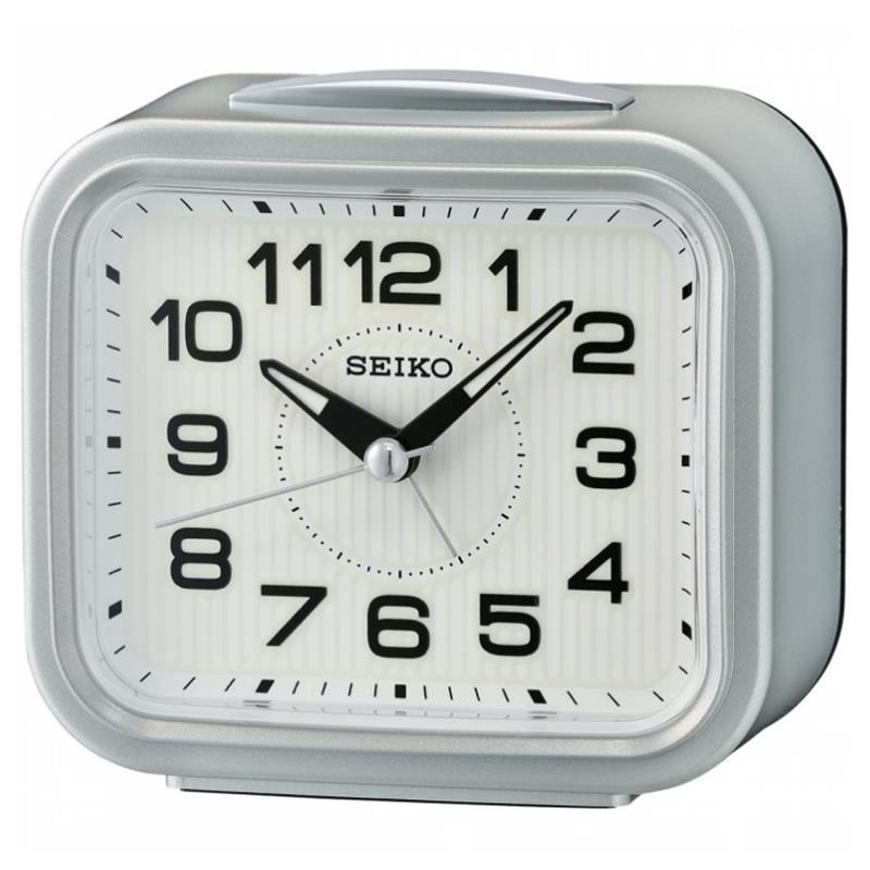 Seiko QHK050S Wecker