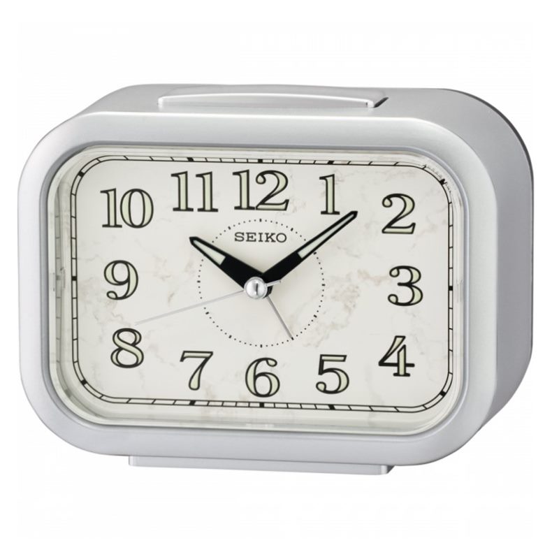 Seiko QHK056S Wecker