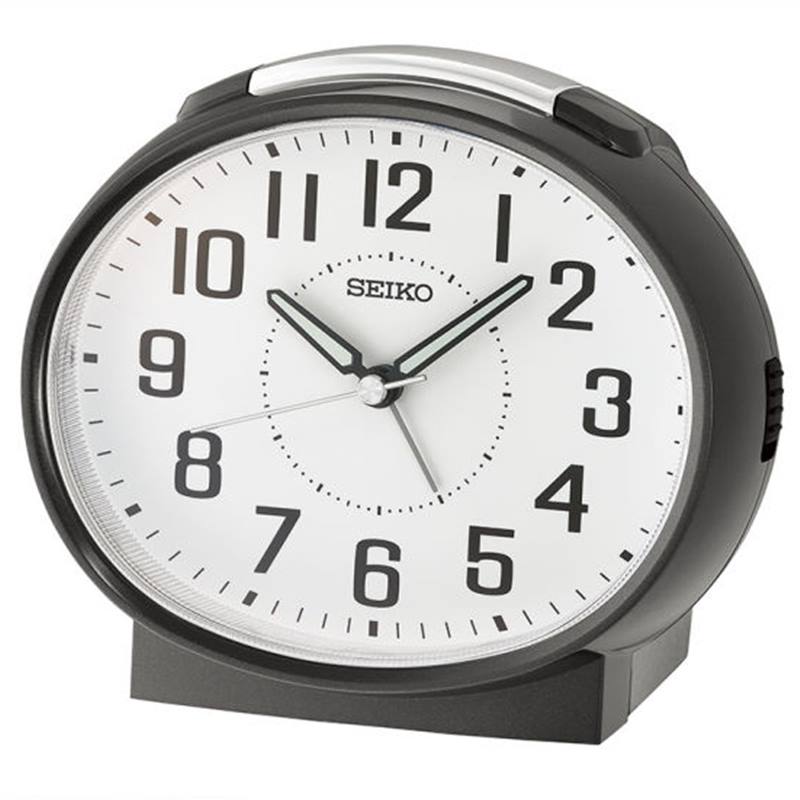 Seiko QHK059K Wecker