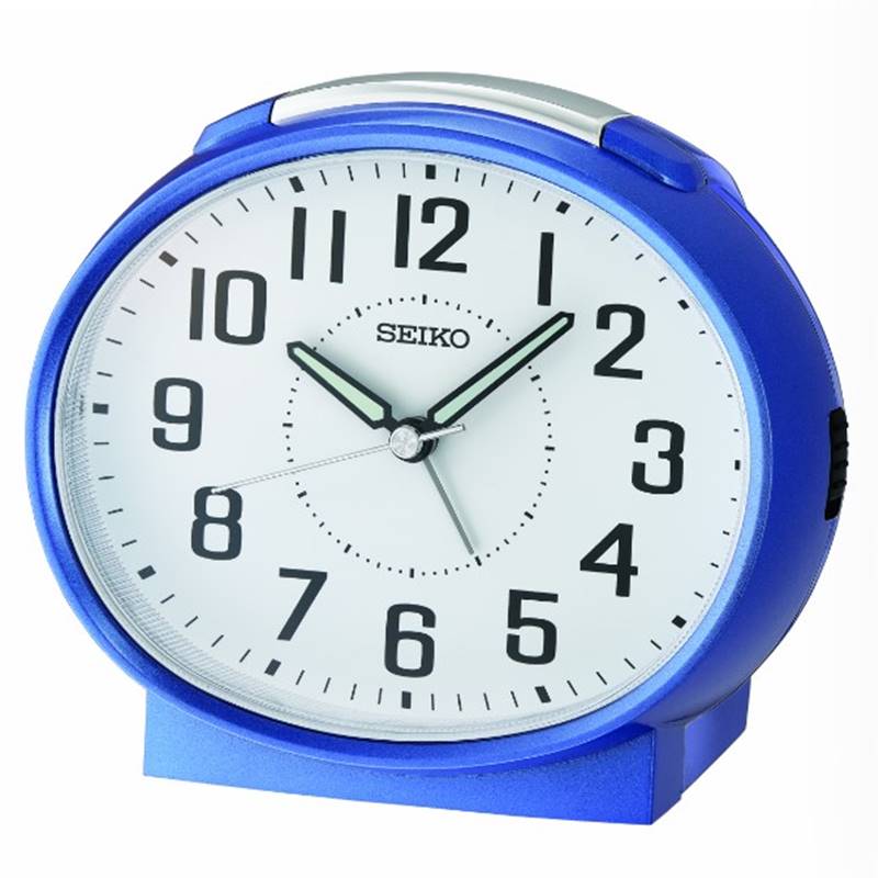 Seiko QHK059L Wecker
