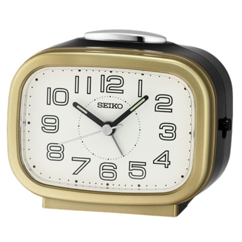 Seiko QHK060E Wecker