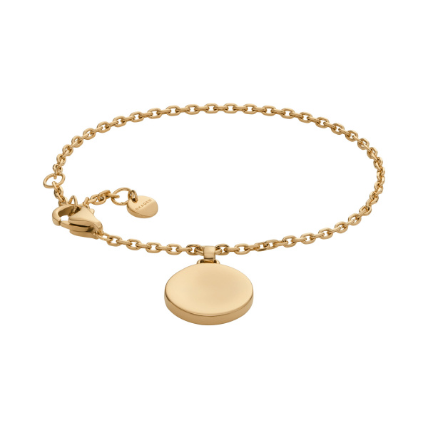 Skagen SKJ1751710 Armband Damen