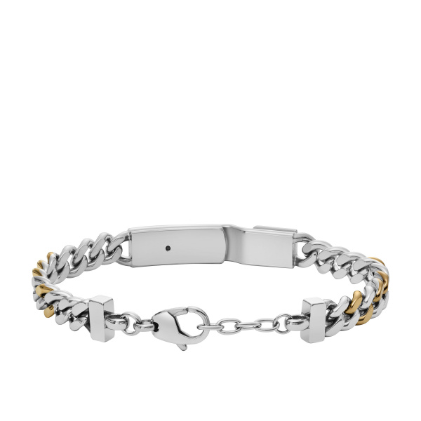 Black Friday Diesel DX1457931 Armband Herren