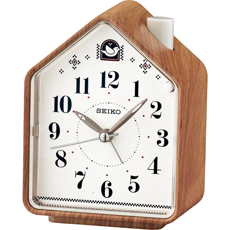 Seiko QHP005A Wecker