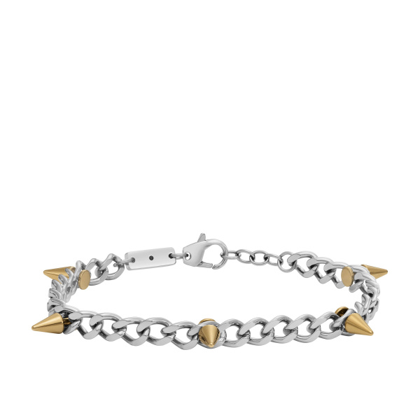 Diesel DX1453931 Armband Herren