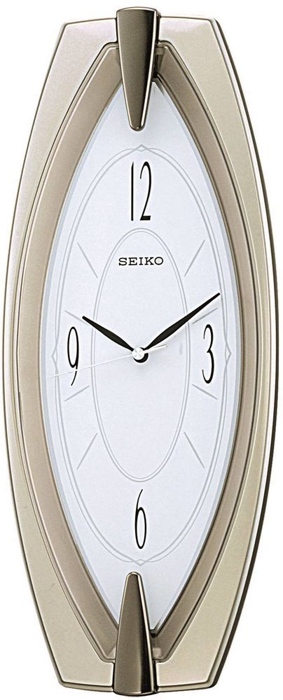 Seiko QXA342S Wanduhr