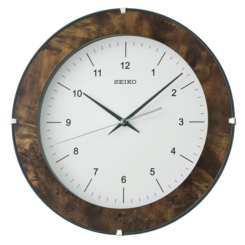 Seiko QXA738A Wanduhr