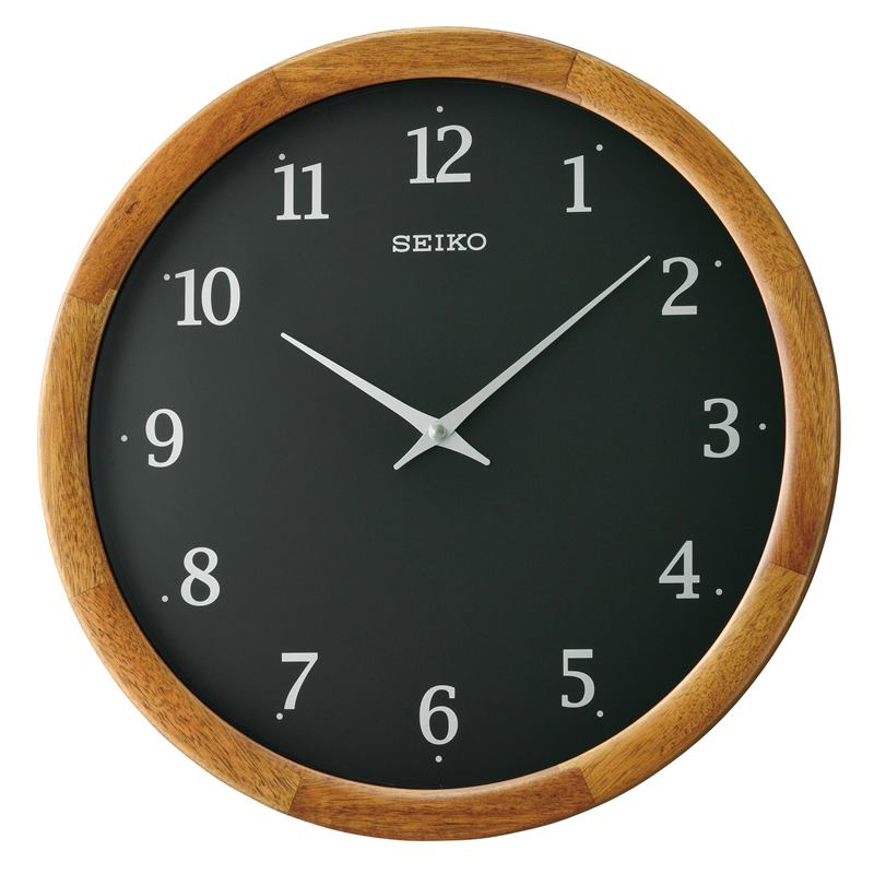 Seiko QXA763Z Wanduhr