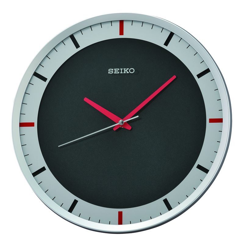 Seiko QXA769S Wanduhr