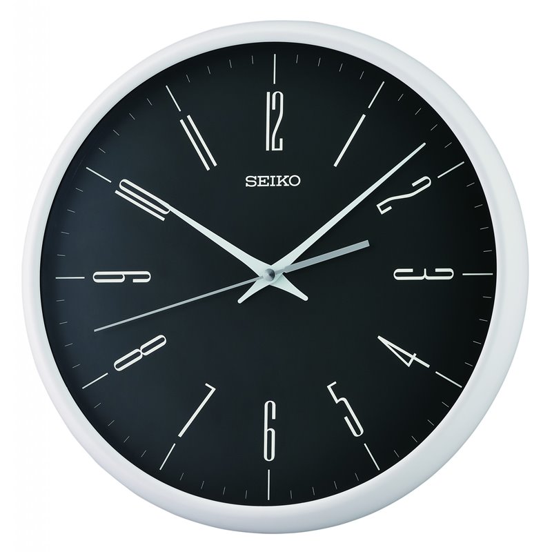 Seiko QXA786H Wanduhr