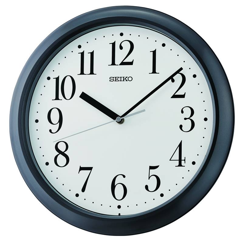 Seiko QXA787K Wanduhr