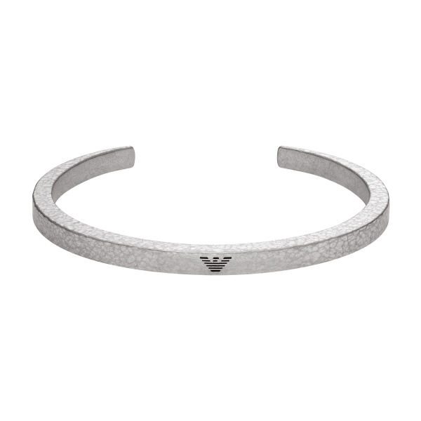 Emporio Armani EGS3039040 Armband Herren