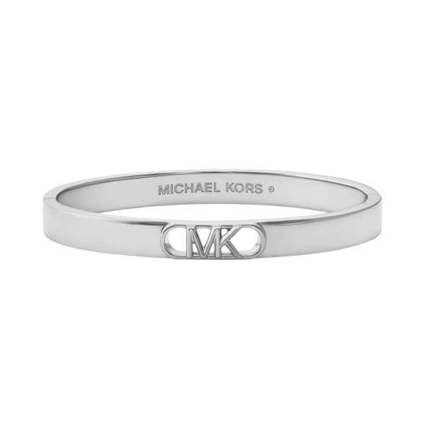 Michael Kors MKJ828700040 Armband Damen