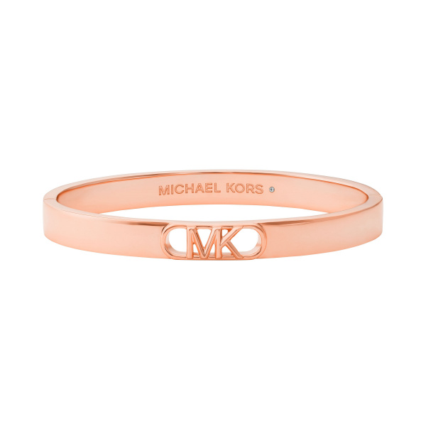 Michael Kors MKJ828700791 Armband Damen