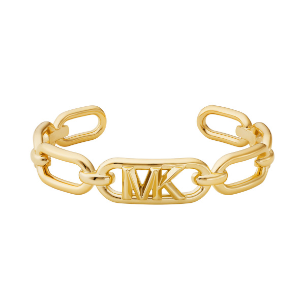 Michael Kors MKJ828800710 Armband Damen