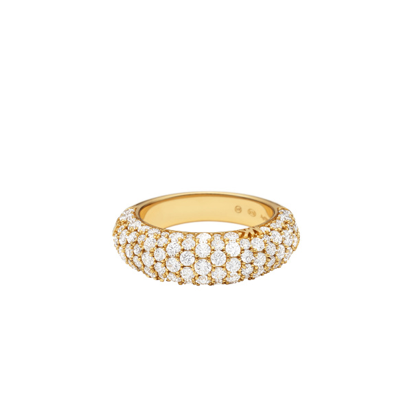 Michael Kors MKC1500AN710 Fingerring