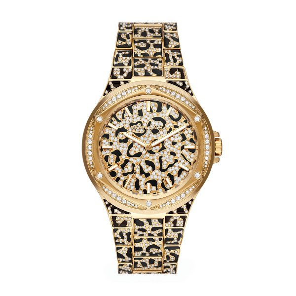 Michael Kors MK7284 Lennox Damen