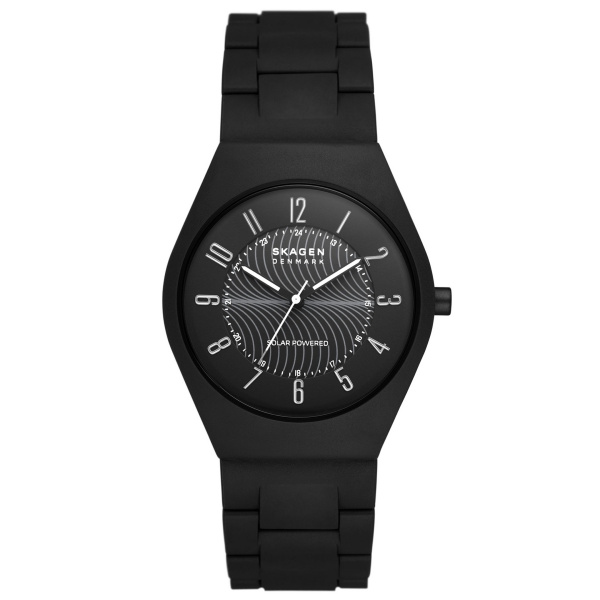 Skagen SKW6810 Grenen Ocean Herren