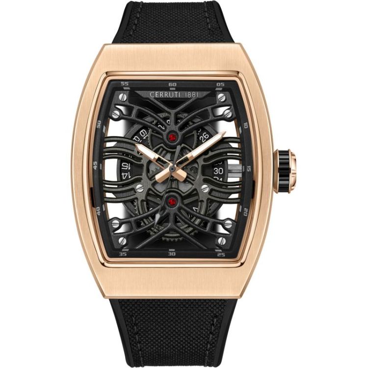 Cerruti 1881 CIWGN0019503 Calliano Herren