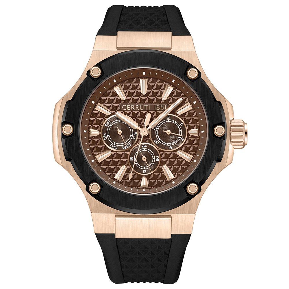 Cerruti 1881 CIWGQ0018703 Lucardo Herren