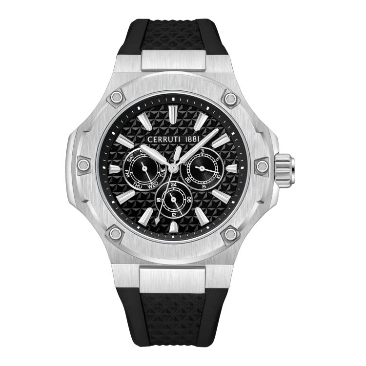 Black Friday Cerruti 1881 CIWGQ0018702 Lucardo Herren