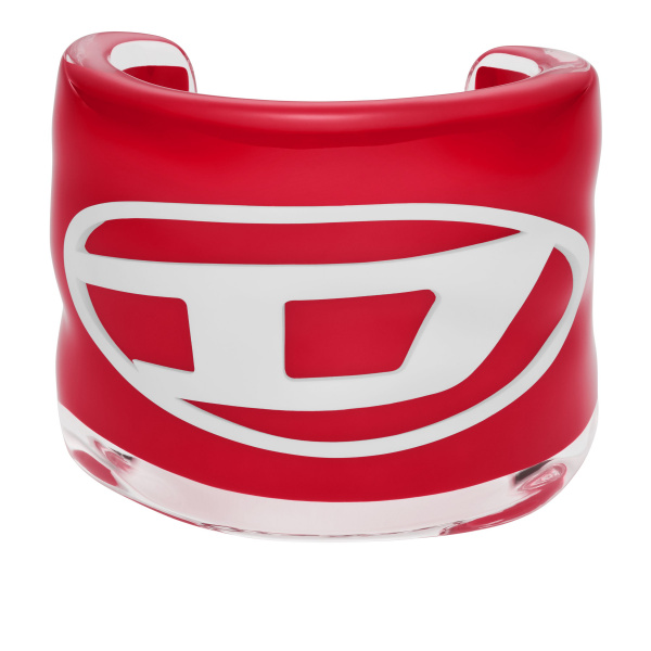 Black Friday Diesel DX1400040 Armband Herren