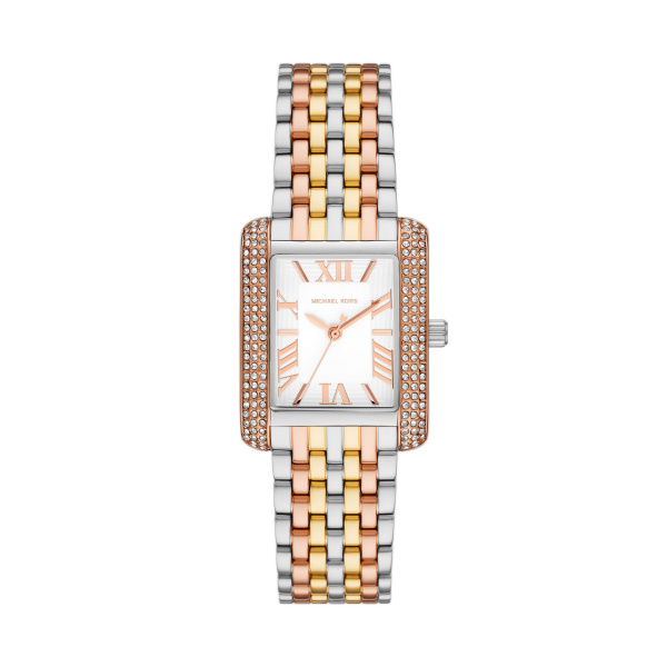 Michael Kors MK4744 Emery Damenuhr