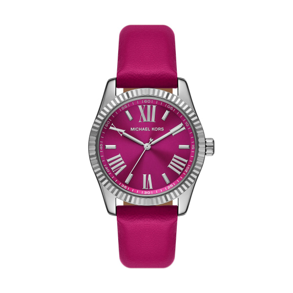 Michael Kors MK4749 Lexington Damenuhr