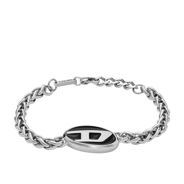 Diesel DX1469040 Armband Herren