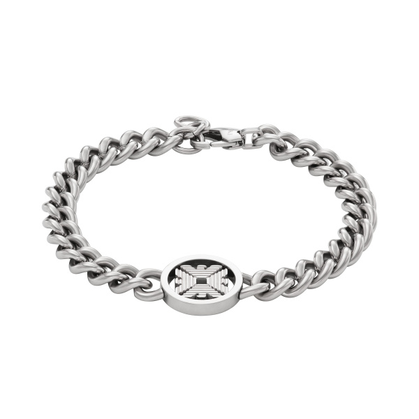 Emporio Armani EGS3041040 Armband Herren