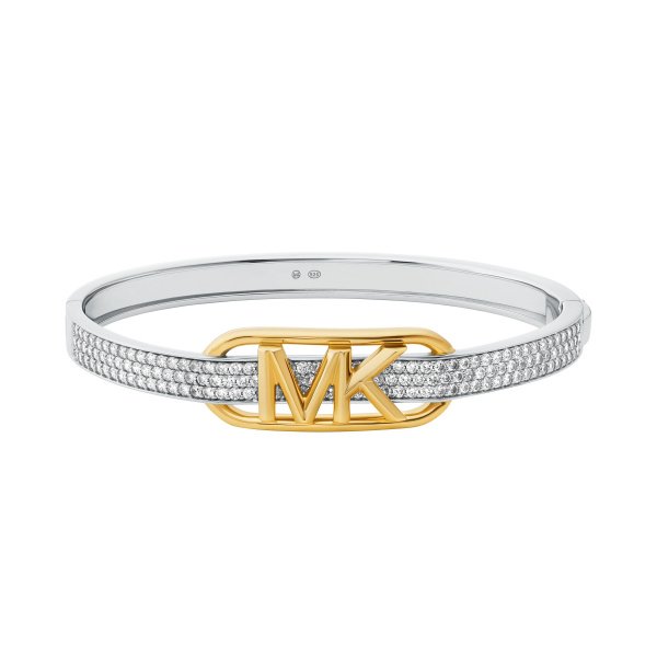 Michael Kors MKC1672CZ931 Armband Damen