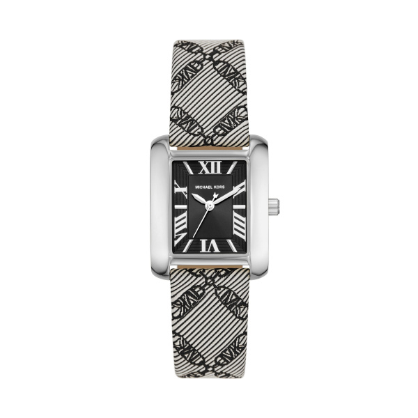 Michael Kors MK2991 Emery Damenuhr