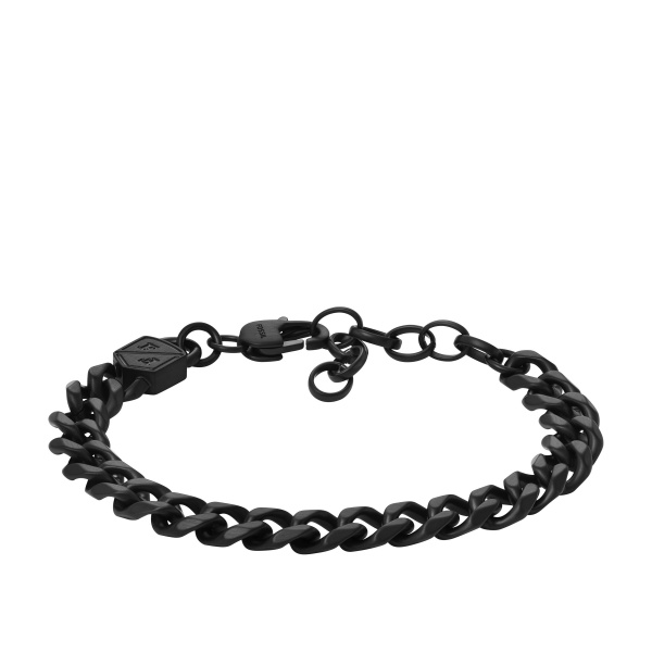 Fossil JF04634001 Armband Herren