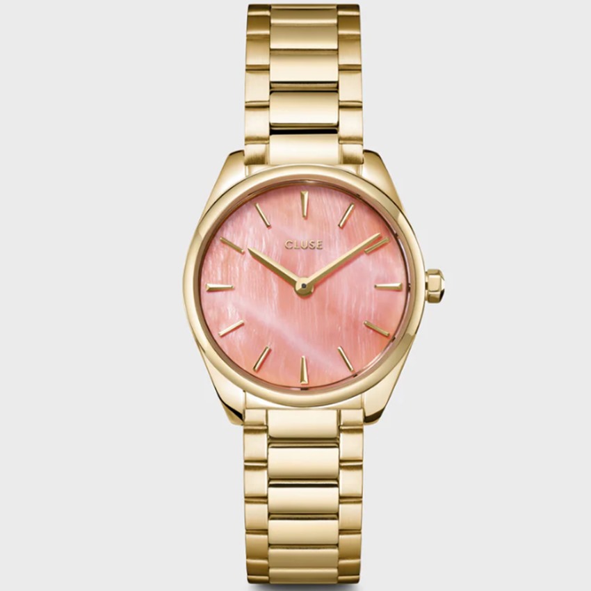 Cluse CW11709 Feroce Mini Damenuhr