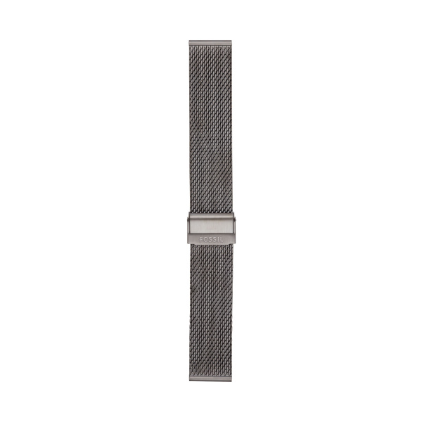 Fossil S221441 Uhrenband Herren