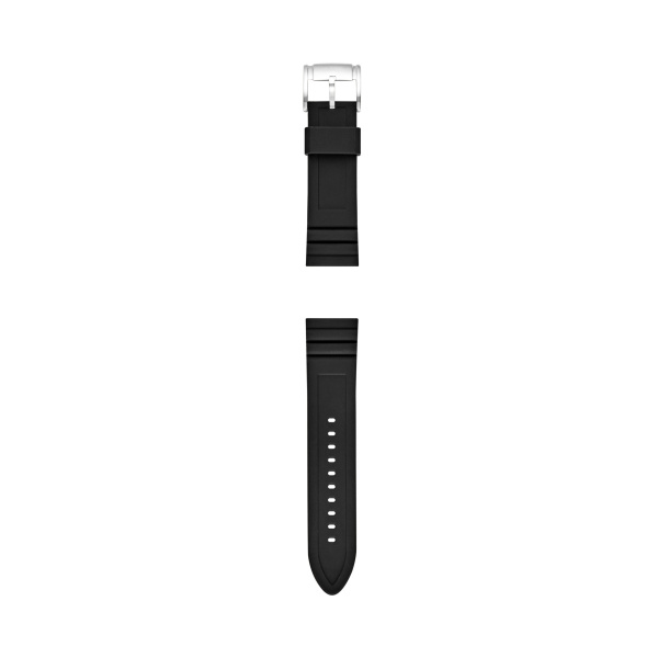 Fossil S241080 Uhrenband Herren