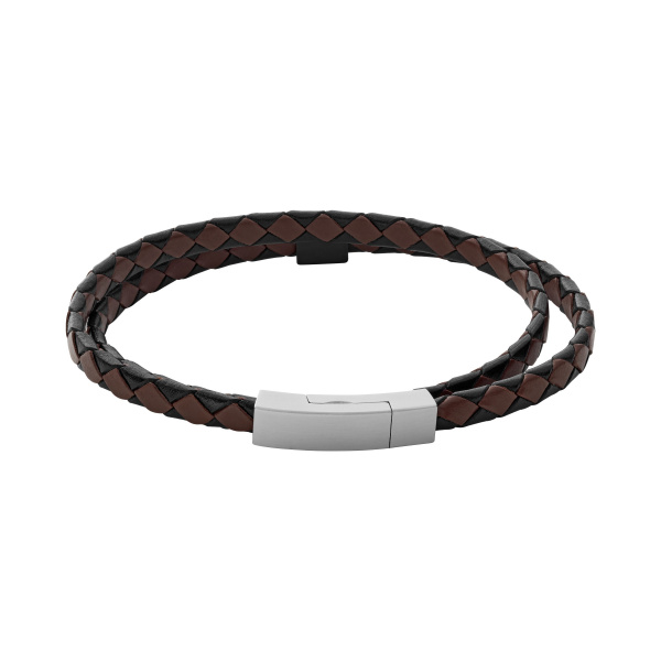 Skagen SKJM0185998 Armband Herren