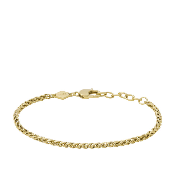 Fossil JOF00830710 Herren Armband