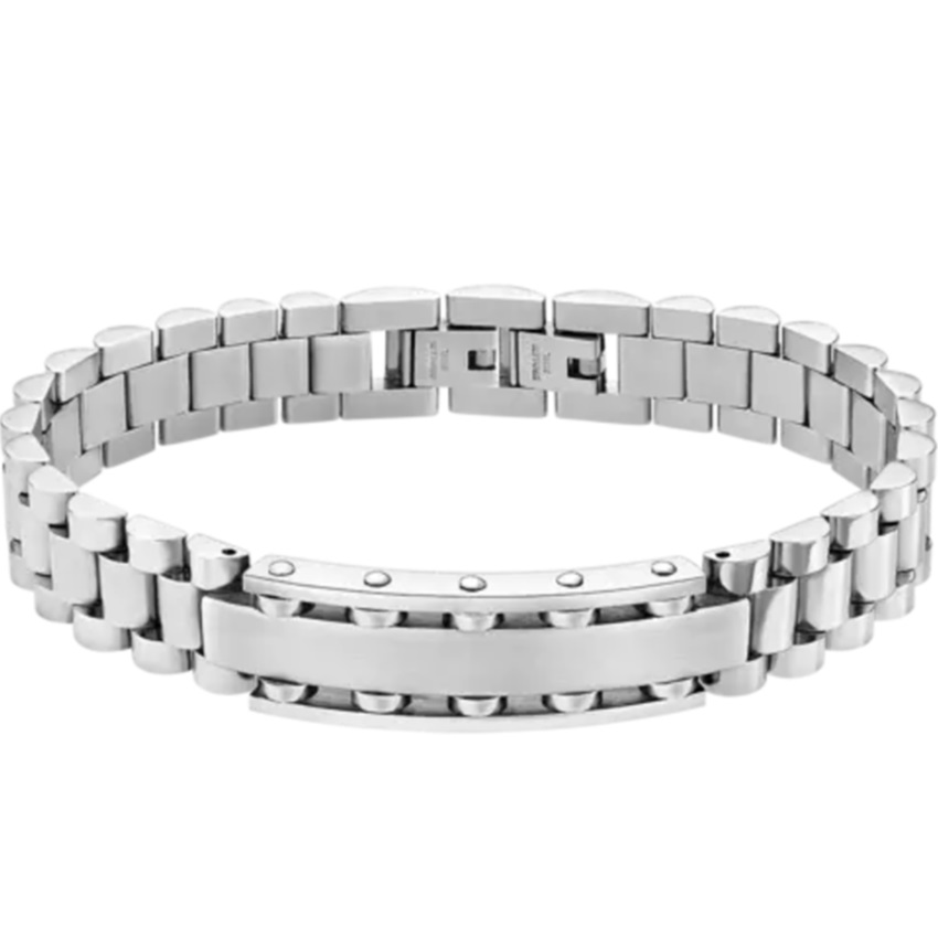 Lotus Style LS2260-2/1 Herren Armband