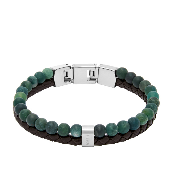 Fossil JF04854040 Jewerly Herren Armband