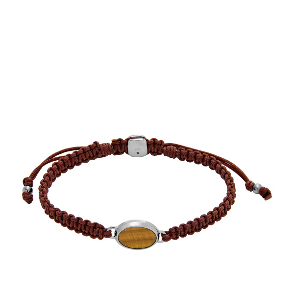 Fossil JF04853040 Jewerly Herren Armband
