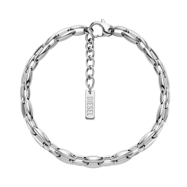 Diesel DX1583040 Metamorph Damen Armband