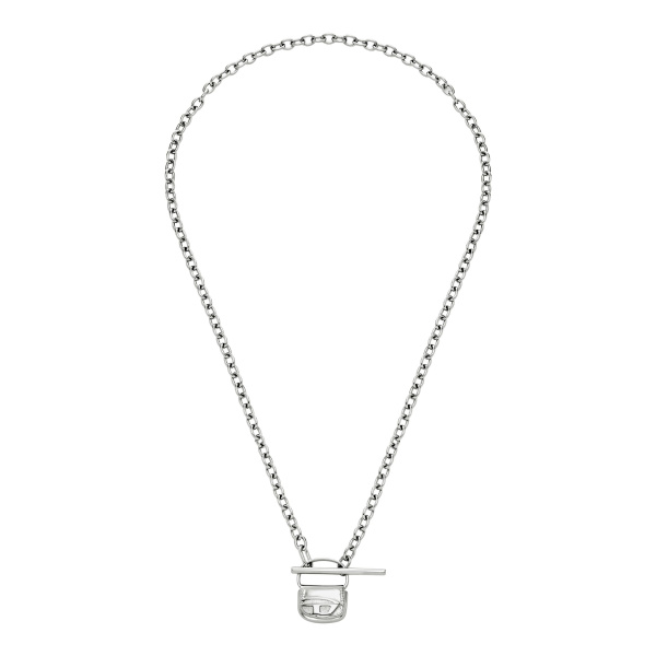 Diesel DX1593040 Halskette