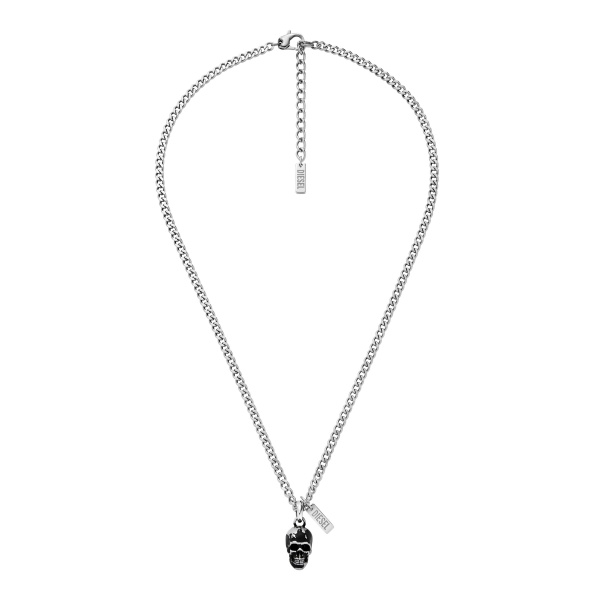 Diesel DX1581040 Herren Halskette