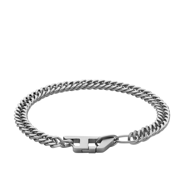 Diesel DX1510040 Chain Armband