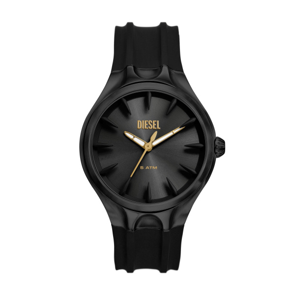 Diesel DZ2217 Streamline Herrenuhr