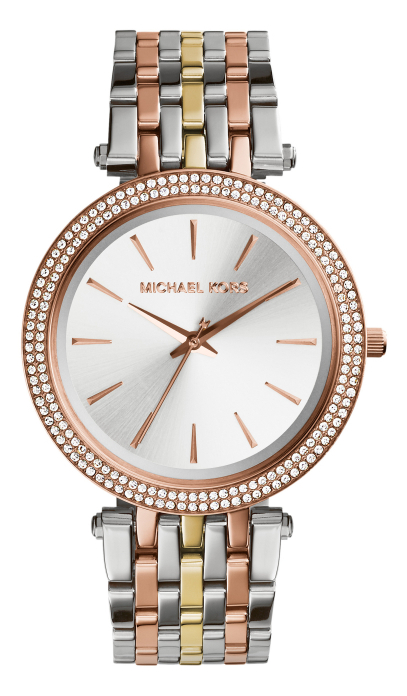 Michael Kors Darci MK3203 Damenuhr