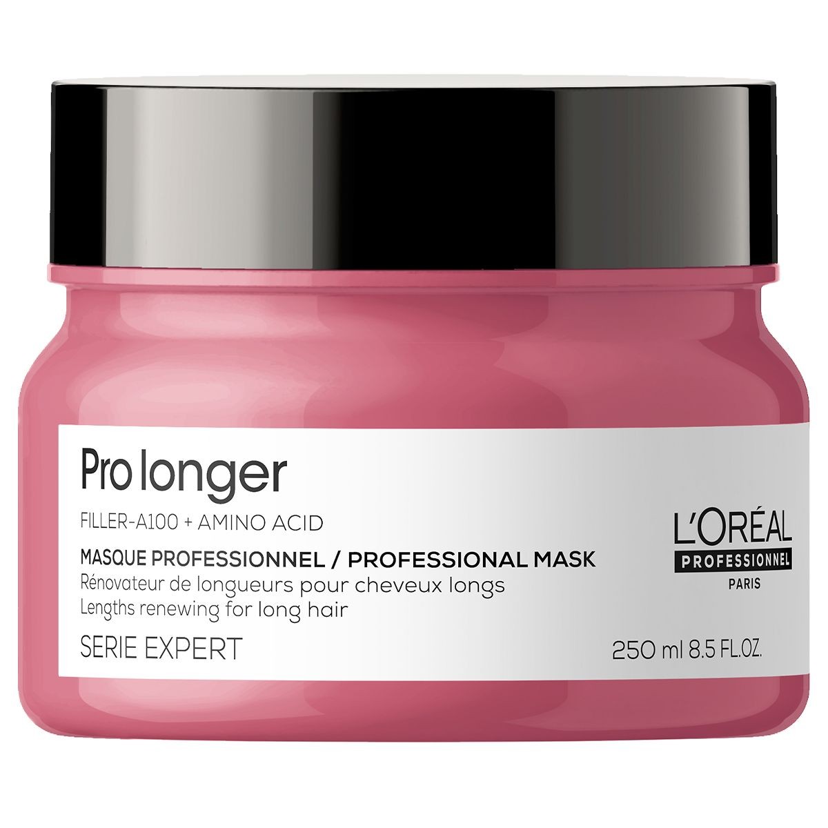 L'Oréal Professionnel Serie Expert Pro Longer Maske