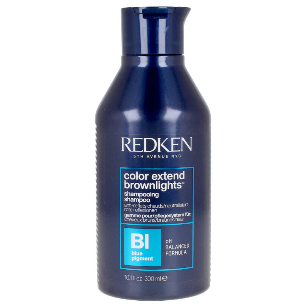 Redken Color Extend Brownlights Shampoo